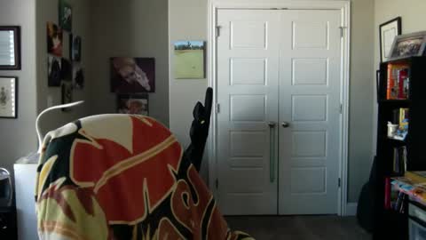 Snapshot of gobber1026 chatting on 02/03/26, 04:34 gobber1026 online show from 02/03/26, 04:34