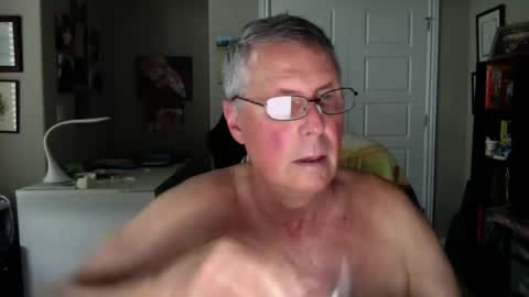 Snapshot of gobber1026 chatting on 04/15/26, 07:58 gobber1026 online show from 04/15/26, 07:58