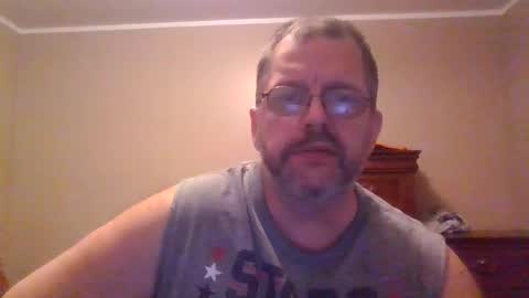 IDKIDCIDGAF online show from 01/10/26, 11:31