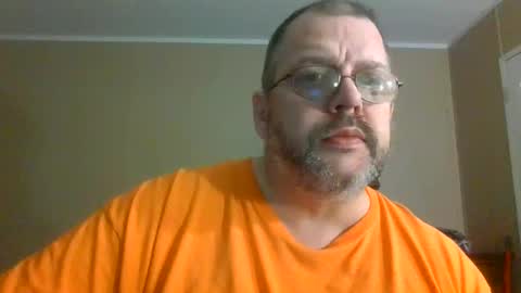 IDKIDCIDGAF online show from 02/23/26, 01:14