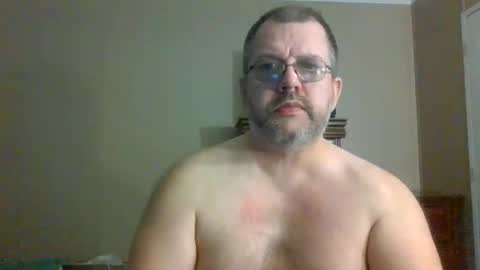 IDKIDCIDGAF online show from 03/09/26, 11:31