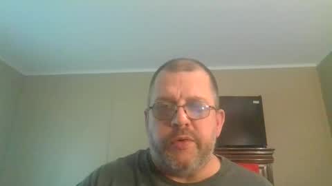 IDKIDCIDGAF online show from 04/24/26, 03:14