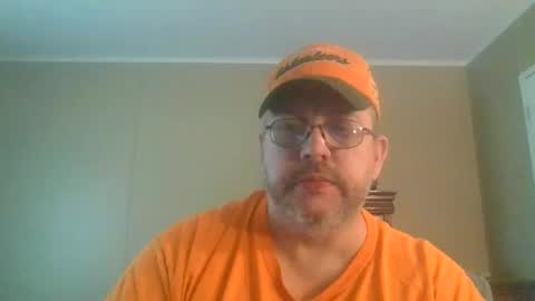 IDKIDCIDGAF online show from 04/25/26, 06:27