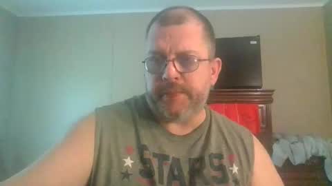 IDKIDCIDGAF online show from 04/26/26, 04:04