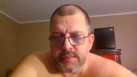 IDKIDCIDGAF online show from 04/28/26, 01:04