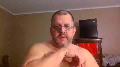 IDKIDCIDGAF online show from 04/28/26, 11:10