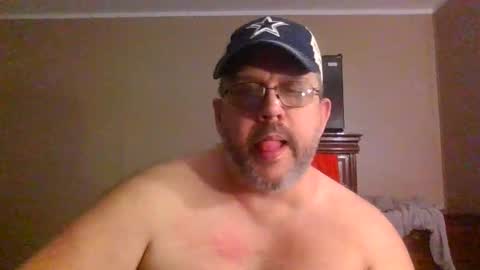 IDKIDCIDGAF online show from 04/30/26, 12:06