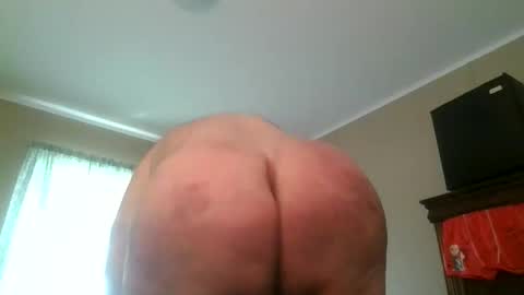IDKIDCIDGAF online show from 04/30/26, 04:35