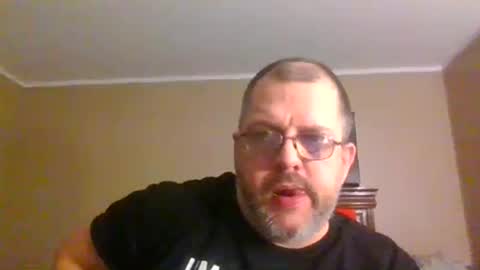 IDKIDCIDGAF online show from 05/01/26, 12:59