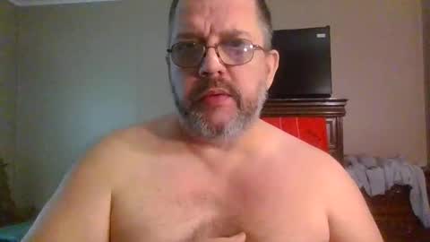 IDKIDCIDGAF online show from 05/04/26, 02:57