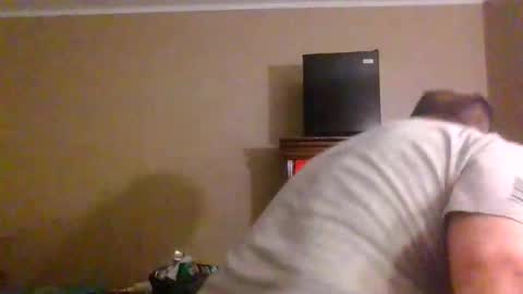 IDKIDCIDGAF online show from 05/05/26, 03:03