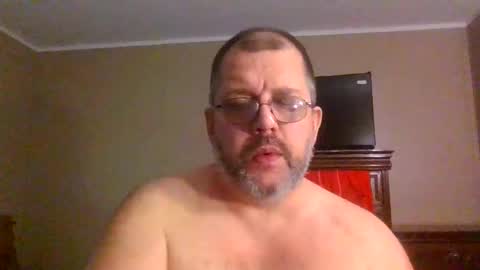 IDKIDCIDGAF online show from 05/06/26, 07:08