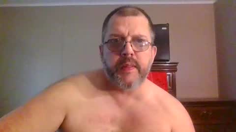 IDKIDCIDGAF online show from 05/07/26, 03:50