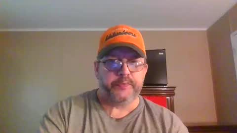 IDKIDCIDGAF online show from 05/11/26, 05:21
