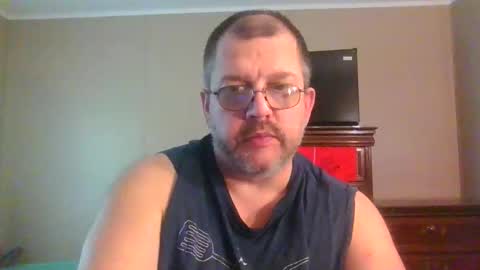 IDKIDCIDGAF online show from 05/12/26, 04:59
