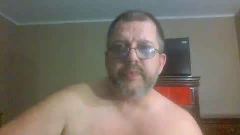 IDKIDCIDGAF online show from 05/19/26, 01:56