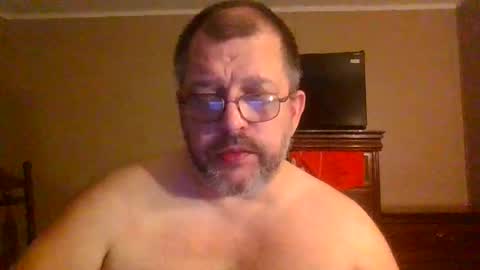 IDKIDCIDGAF online show from 05/26/26, 01:56