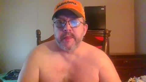 IDKIDCIDGAF online show from 06/04/26, 06:03
