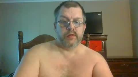 IDKIDCIDGAF online show from 06/05/26, 06:46