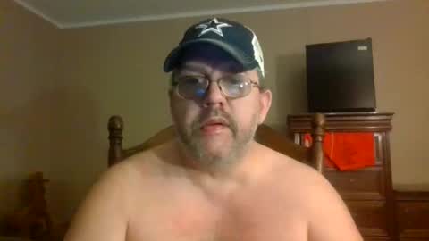 IDKIDCIDGAF online show from 06/08/26, 01:28