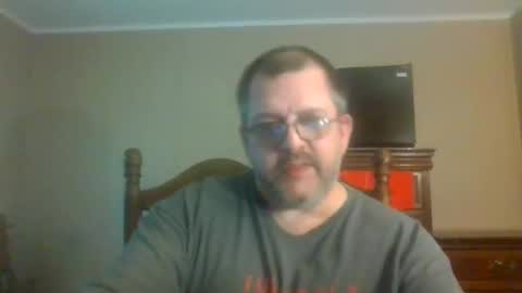 IDKIDCIDGAF online show from 06/09/26, 02:17