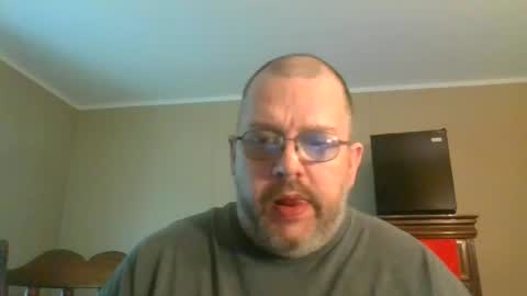IDKIDCIDGAF online show from 06/13/26, 06:06