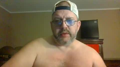 IDKIDCIDGAF online show from 06/14/26, 02:24