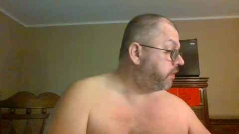 IDKIDCIDGAF online show from 06/15/26, 12:02