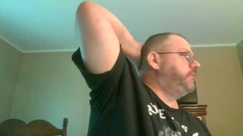 IDKIDCIDGAF online show from 06/15/26, 04:20