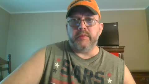 IDKIDCIDGAF online show from 06/16/26, 04:31