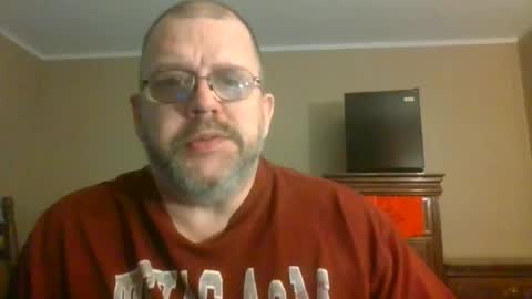 IDKIDCIDGAF online show from 06/18/26, 12:22