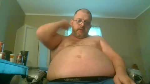 IDKIDCIDGAF online show from 06/18/26, 03:49