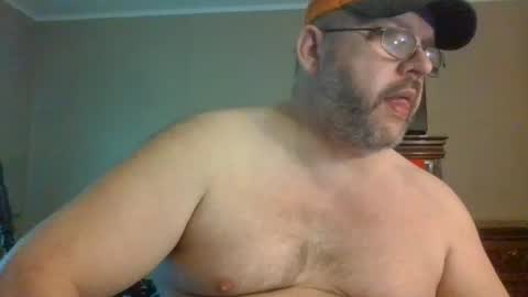 IDKIDCIDGAF online show from 06/20/26, 05:27