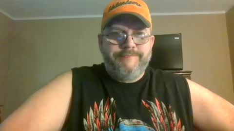 IDKIDCIDGAF online show from 06/22/26, 04:59
