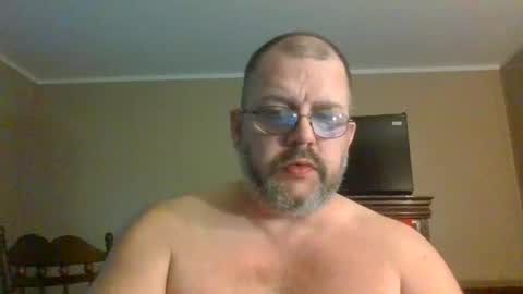 IDKIDCIDGAF online show from 06/24/26, 11:37