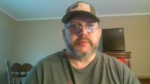 IDKIDCIDGAF online show from 06/25/26, 04:11