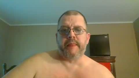 IDKIDCIDGAF online show from 06/26/26, 04:11