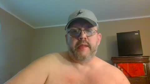 IDKIDCIDGAF online show from 06/27/26, 04:23