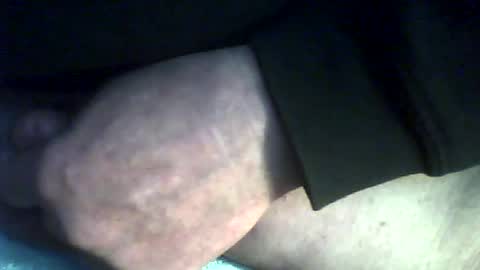 Snapshot of goblengo chatting on 06/30/26, 07:26 goblengo online show from 06/30/26, 07:26
