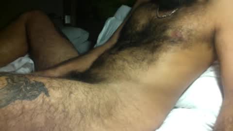 Snapshot of goblintheone chatting on 10/26/25, 11:20 goblintheone online show from 10/26/25, 11:20