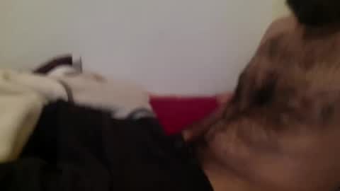 Snapshot of goblintheone chatting on 01/17/26, 07:02 goblintheone online show from 01/17/26, 07:02