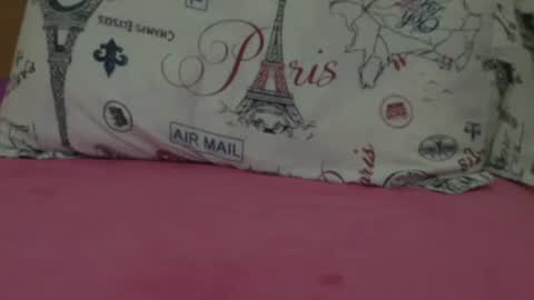 Snapshot of goblintheone chatting on 02/13/26, 11:12 goblintheone online show from 02/13/26, 11:12