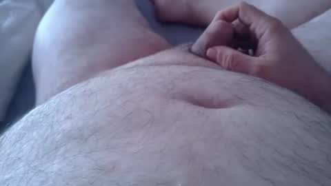 Snapshot of gobnet chatting on 10/14/25, 08:26 Gobnet online show from 10/14/25, 08:26