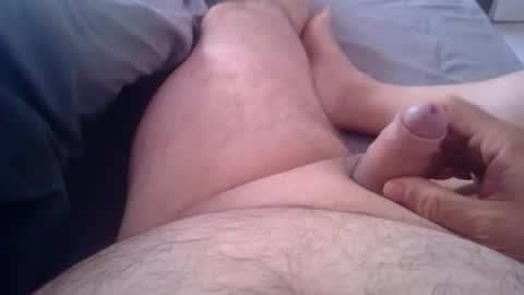 Snapshot of gobnet chatting on 10/27/25, 08:18 Gobnet online show from 10/27/25, 08:18