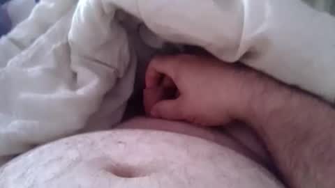 Snapshot of gobnet chatting on 10/31/25, 07:42 Gobnet online show from 10/31/25, 07:42