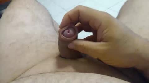 Snapshot of gobnet chatting on 11/07/25, 09:53 Gobnet online show from 11/07/25, 09:53