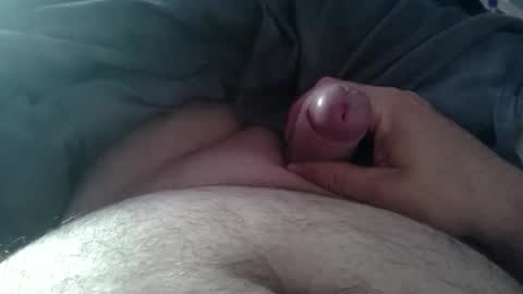 Snapshot of gobnet chatting on 11/10/25, 07:18 Gobnet online show from 11/10/25, 07:18