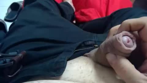 Snapshot of gobnet chatting on 02/16/26, 07:21 Gobnet online show from 02/16/26, 07:21