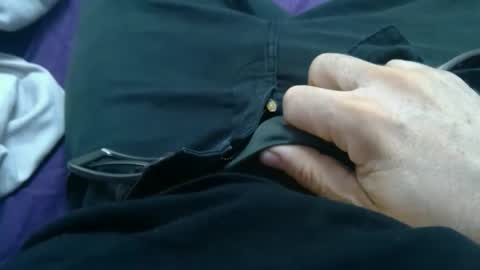 Snapshot of gobnet chatting on 03/02/26, 07:48 Gobnet online show from 03/02/26, 07:48