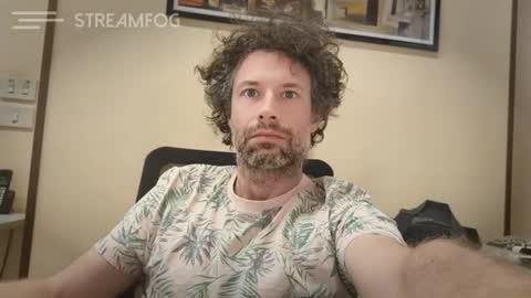  O  online show from 08/04/26, 11:24